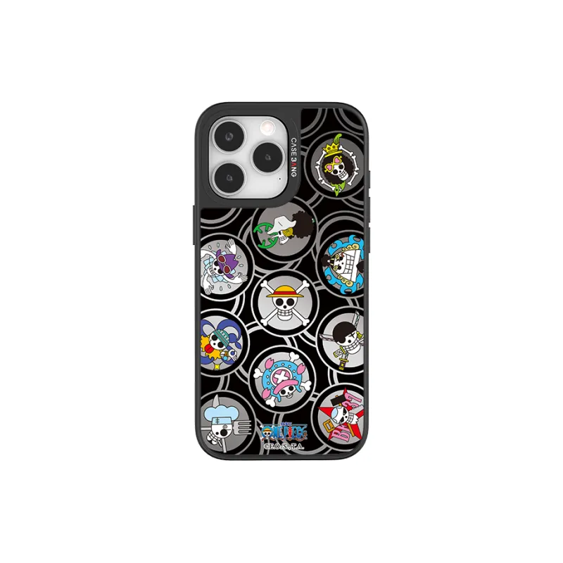 CASEBANG Phone Cases-6