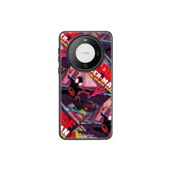 X Beast Lab Phone Cases