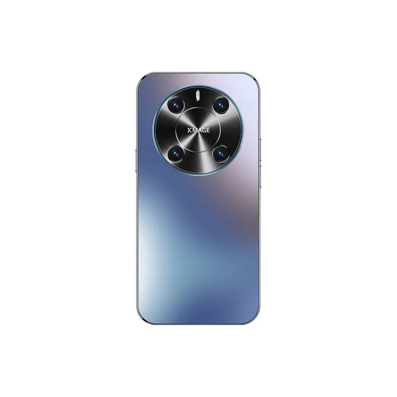 IFACE MALL Phone Cases-10