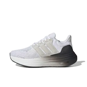 UltraDream Women's Adidas Bold 'White Grey' Women's