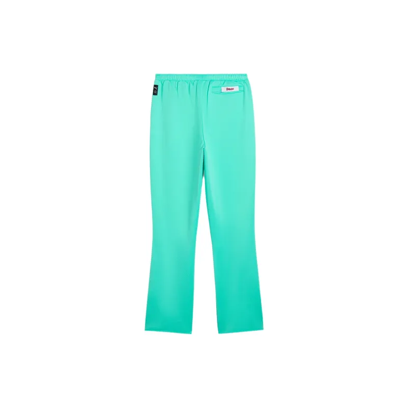PUMA X SCOOBY DOO Men's Basketball Pants-1
