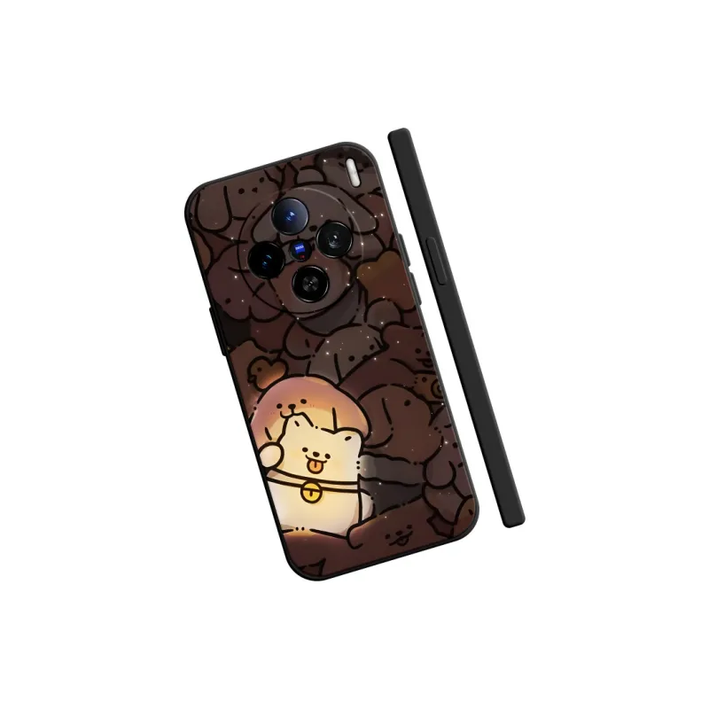 TUYAO Phone Cases-16