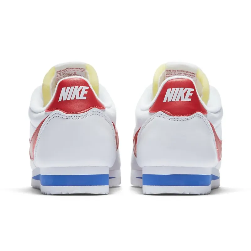 Nike Classic Cortez Forrest Gump 2015-4