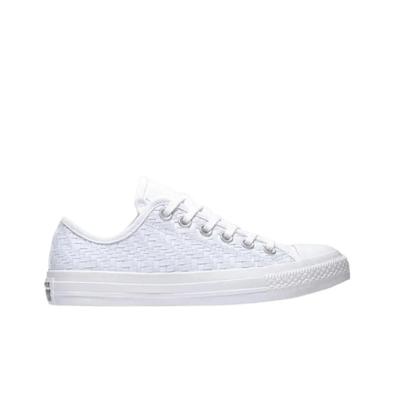 Converse Chuck Taylor All Star Low 'Dreamcatcher'-1