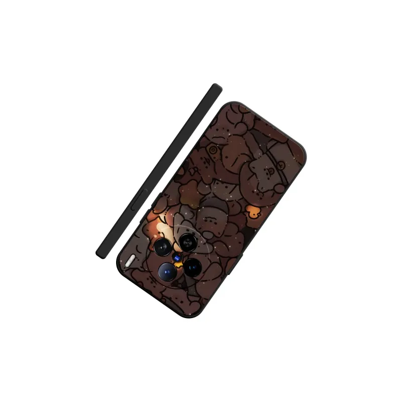 TUYAO Phone Cases-14