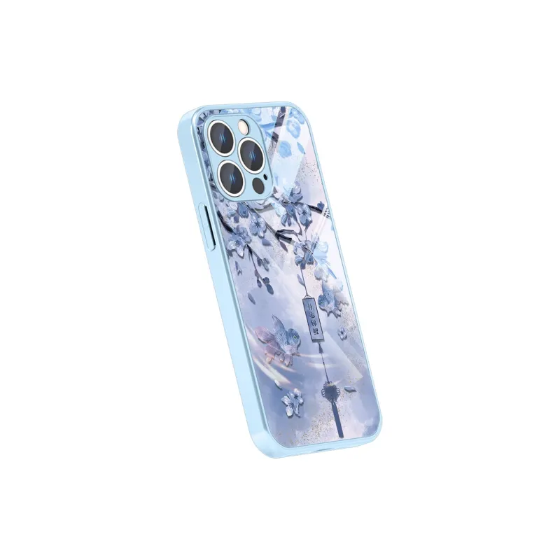 High quality Phone Cases-14