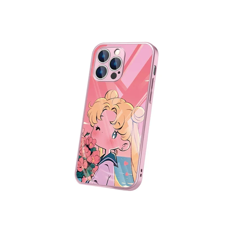 High quality Phone Cases-4