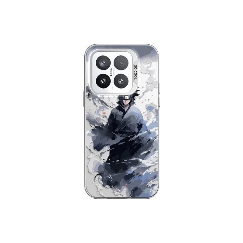 GELEI Phone Cases-23
