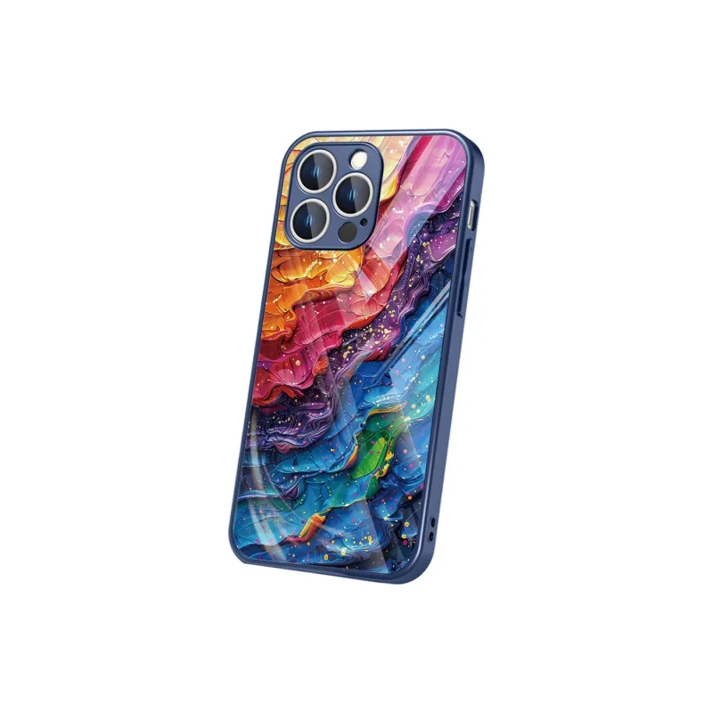 High quality Phone Cases-7