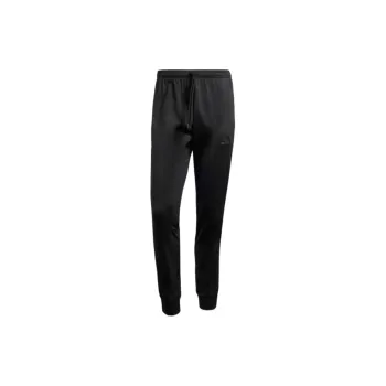 Adidas Free Shipping With AdiClub 3 Stripes Tricot Regular Tapered Track Pants