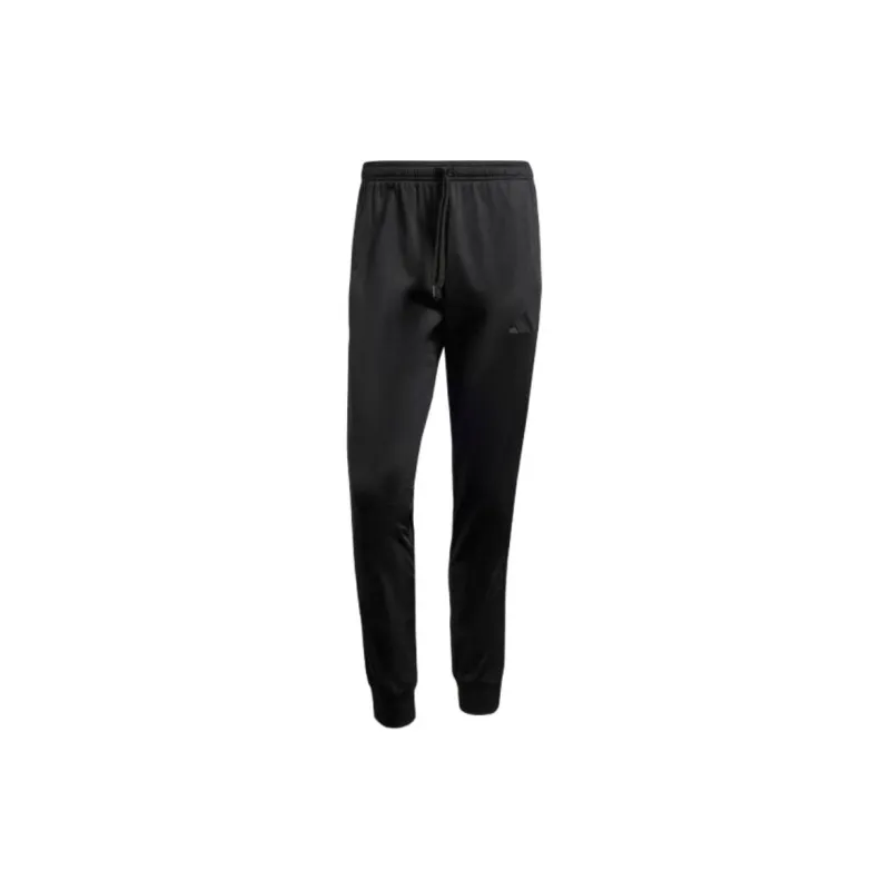Adidas Free Shipping With AdiClub 3 Stripes Tricot Regular Tapered Track Pants-0