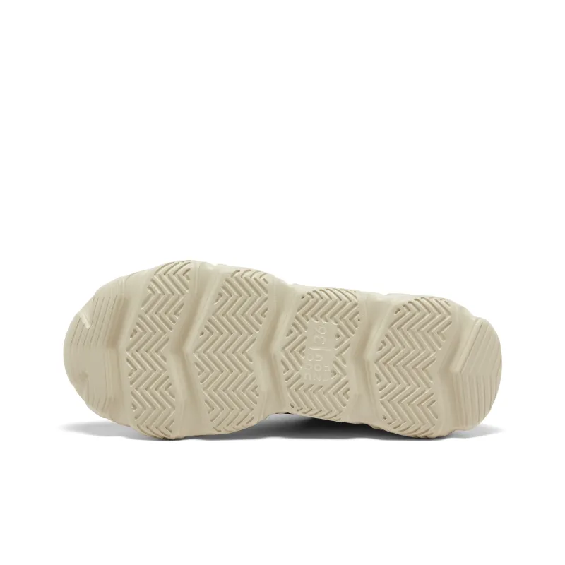 Walk More Wind Condition II Low Top Chunky Sneakers Unisex-17