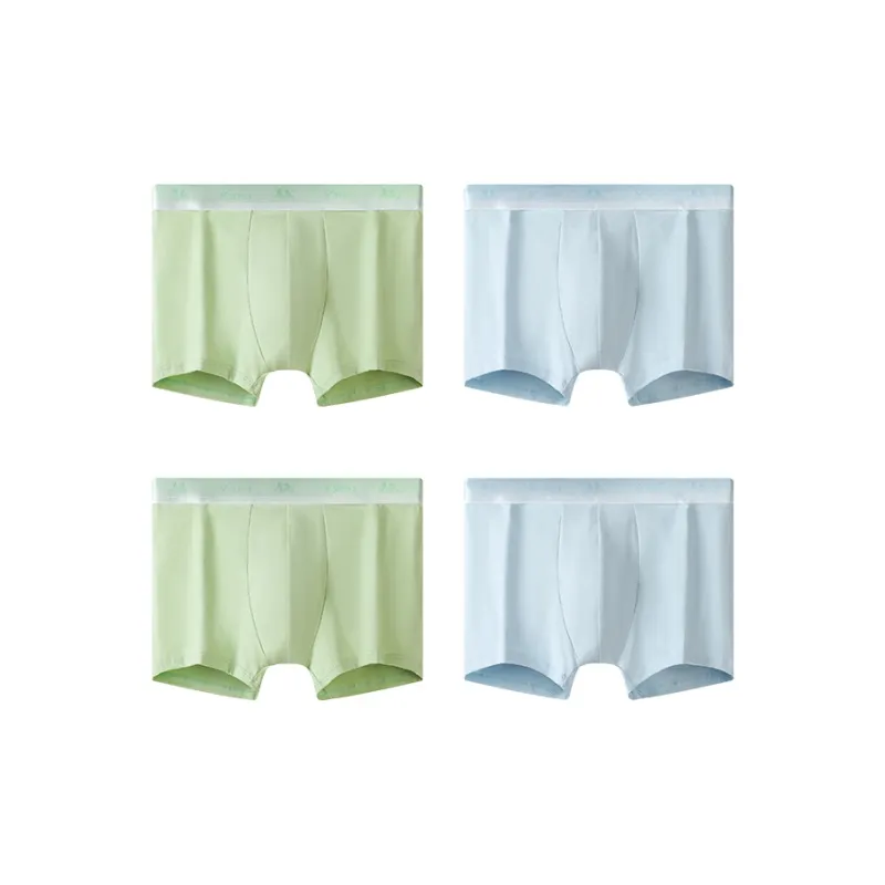 Kappa Men Underpants-4