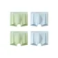 4 Pack (Green 2+Blue 2)