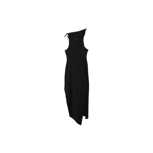 PUMA x COPERNI Sleeveless Dress Women's Black