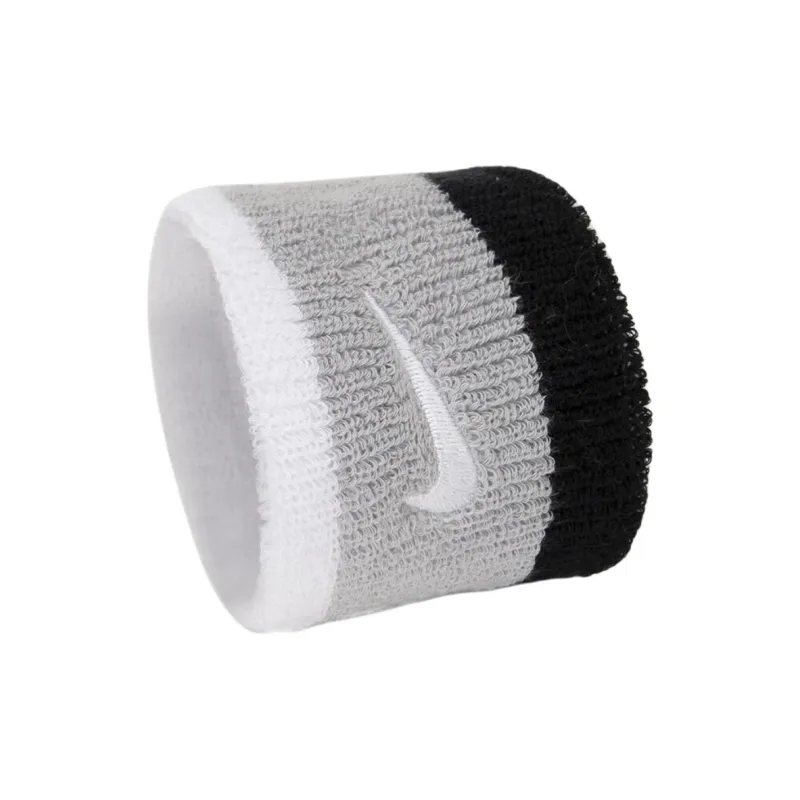 Nike Wristbands-0