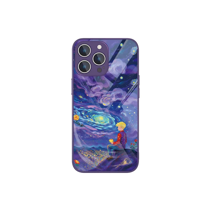 High quality Phone Cases-12