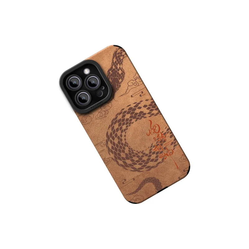 CHUNFAN Phone Cases-7
