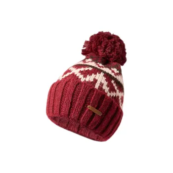 EEEENO Beanies Unisex