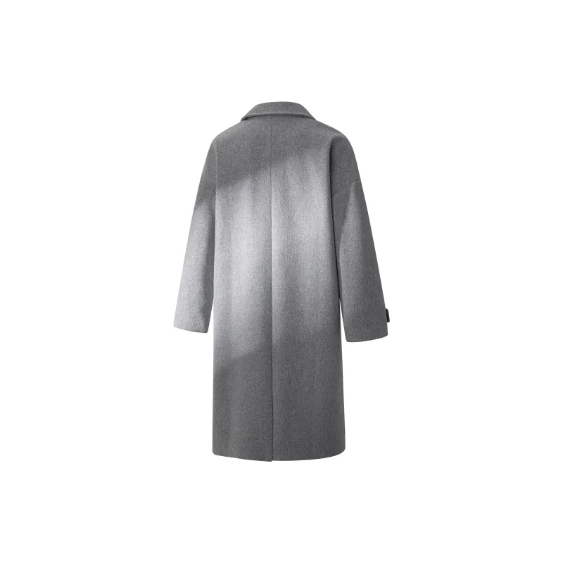 PAL ONGACO Coats Unisex-8