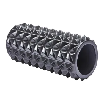 Adidas Hollow Massage Roller Massage