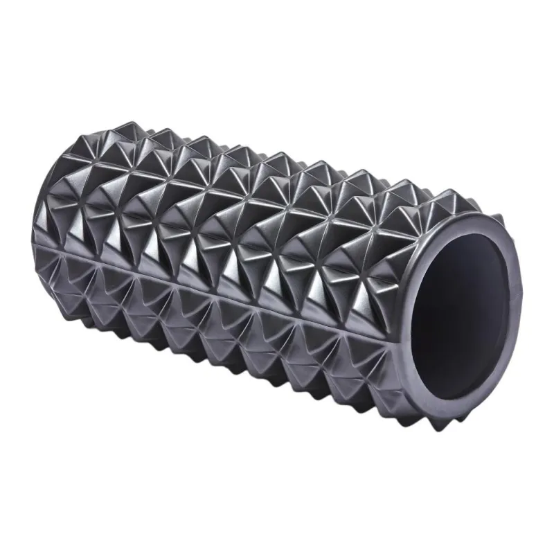 Adidas Hollow Massage Roller Massage-0