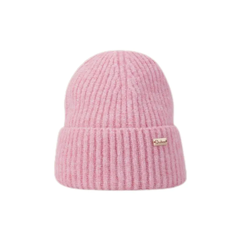 EEEENO Beanies Unisex-2