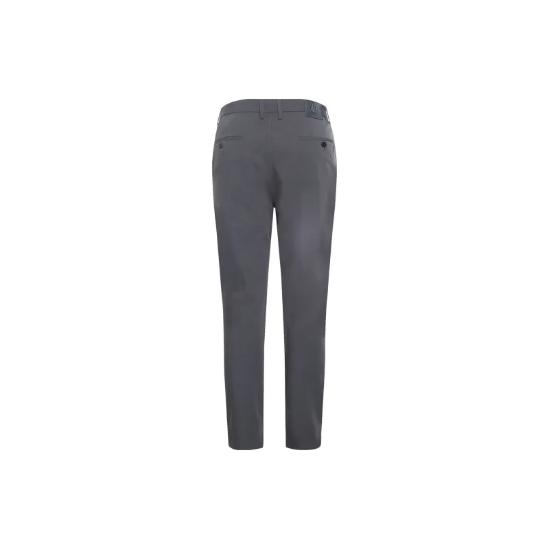 LESS IS MORE Casual Pants Men's-6
