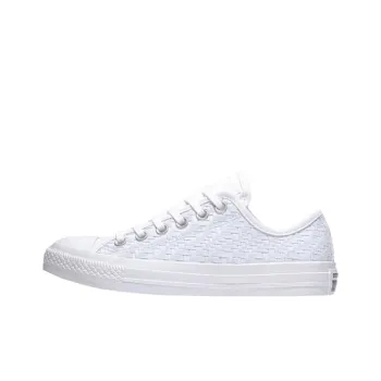 Chuck Taylor All Star Converse Low 'Dreamcatcher'