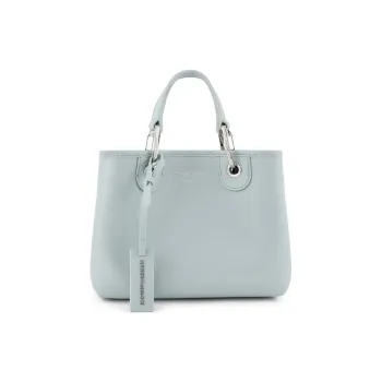 EMPORIO ARMANI MyEA Handbags