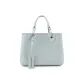 Bag+Dust Bag
