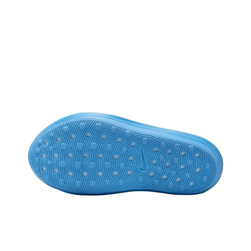 Nike ReactX Rejuven8 Glacier Blue-4