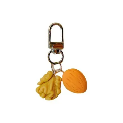 Ryukyu Keychains Unisex-6