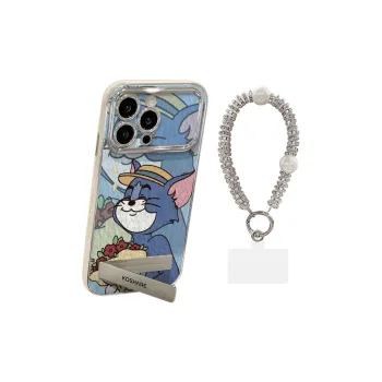 HASEE Phone Cases