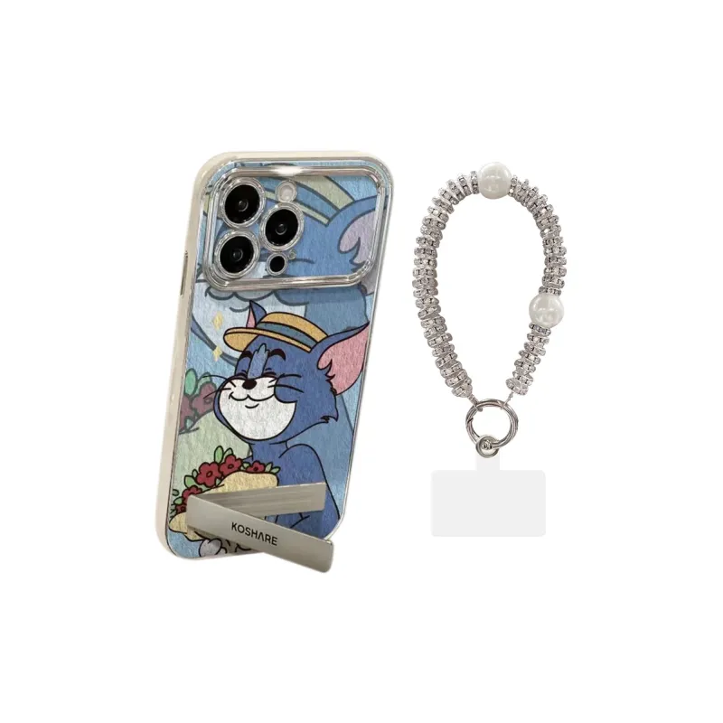 HASEE Phone Cases-0