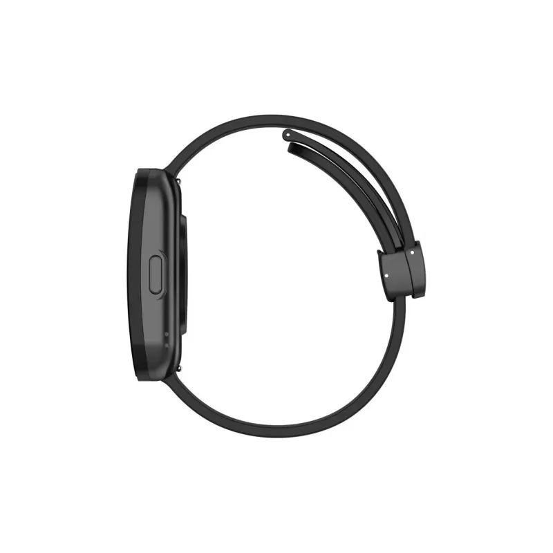 Miss Wrist Watch Bands 145~230mm Unisex-2
