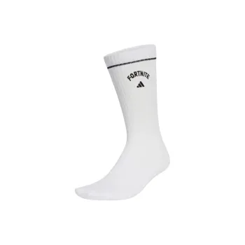 Adidas Free Shipping With AdiClub Adidas X Fortnite Socks