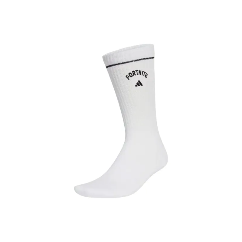 Adidas Free Shipping With AdiClub Adidas X Fortnite Socks-0