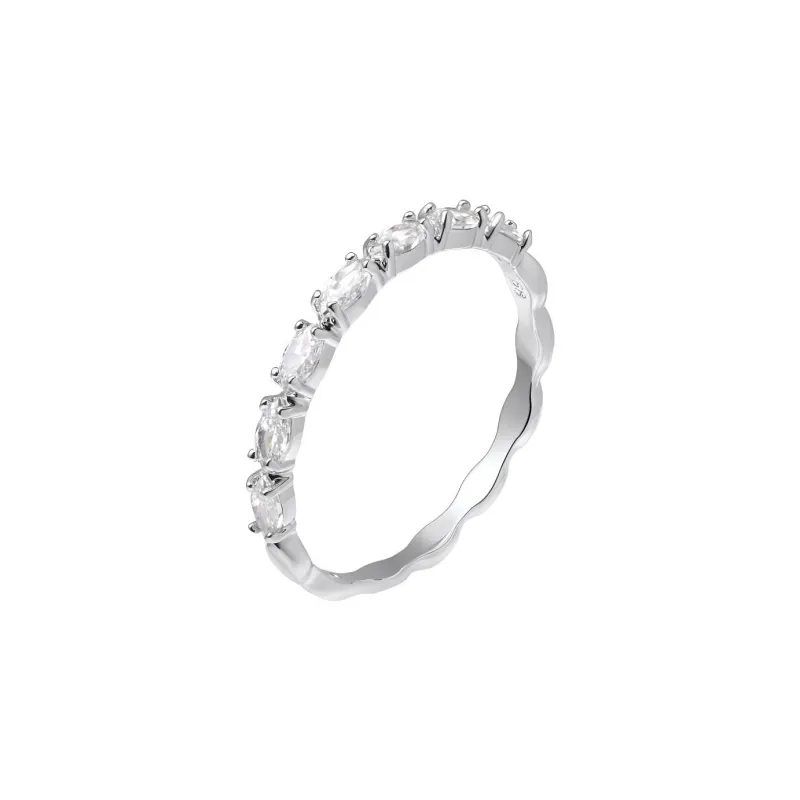 Swarovski Vittore Rings Women's-2