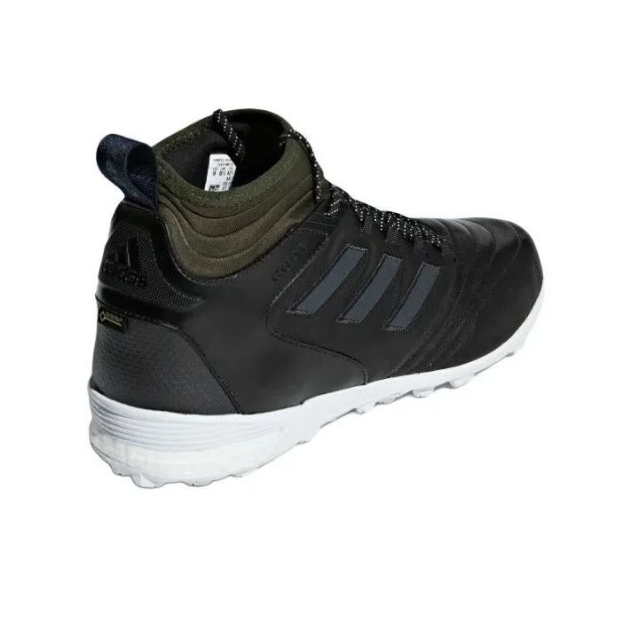Adidas Copa Mid Turf Gtx Core Black Legend Ink-2