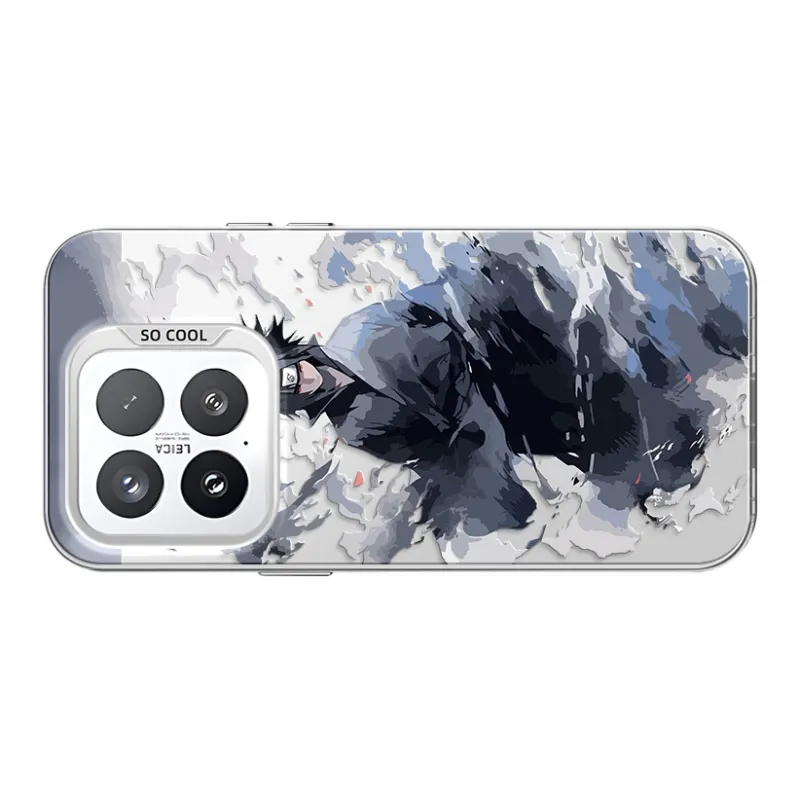 GELEI Phone Cases-24