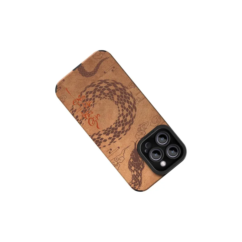 CHUNFAN Phone Cases-9