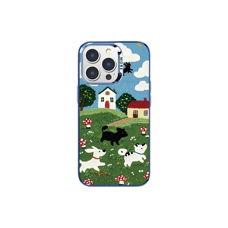 High quality Phone Cases-3
