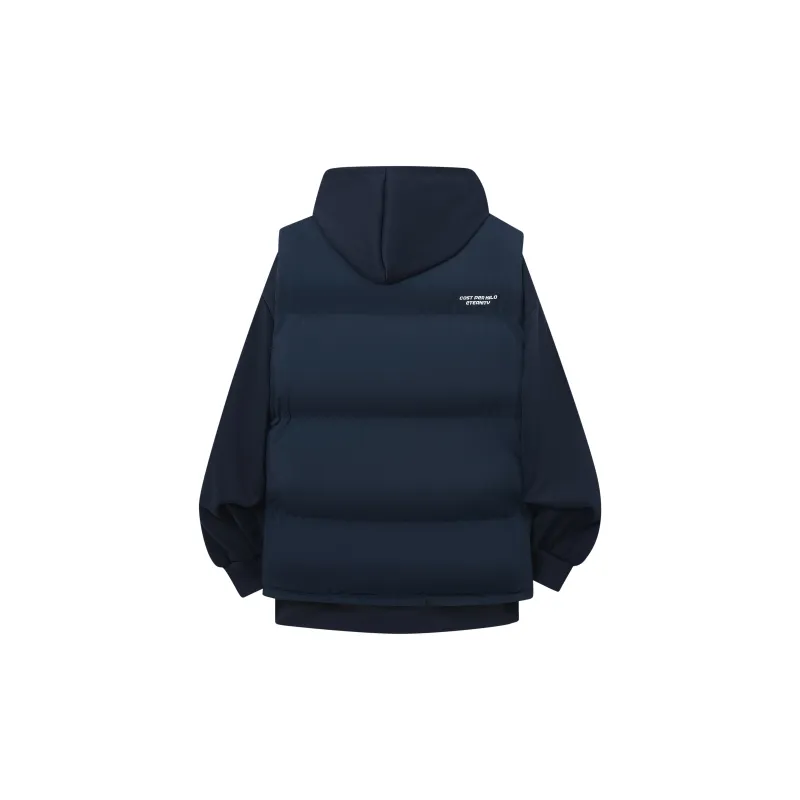 Cost Per Kilo Sweatshirt Set Unisex-11