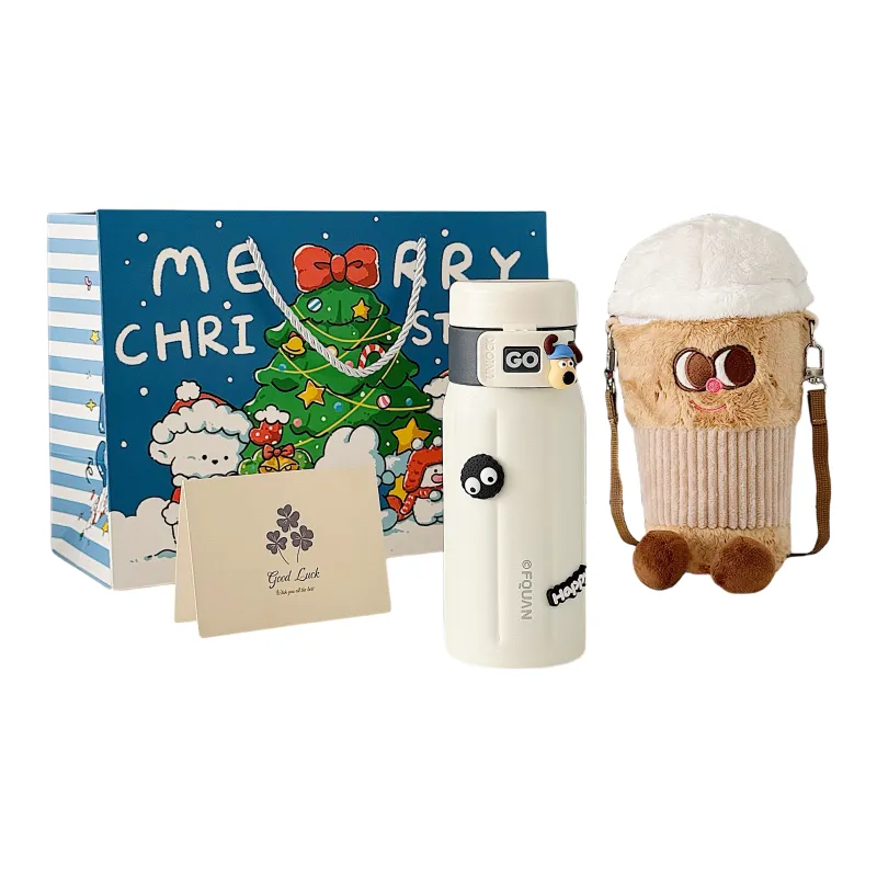 FQUAN Gift Box Sets-2