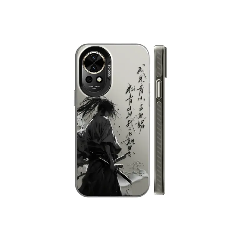 GELEI Phone Cases-15