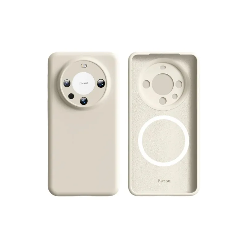 BOLIANSHI Phone Cases-6
