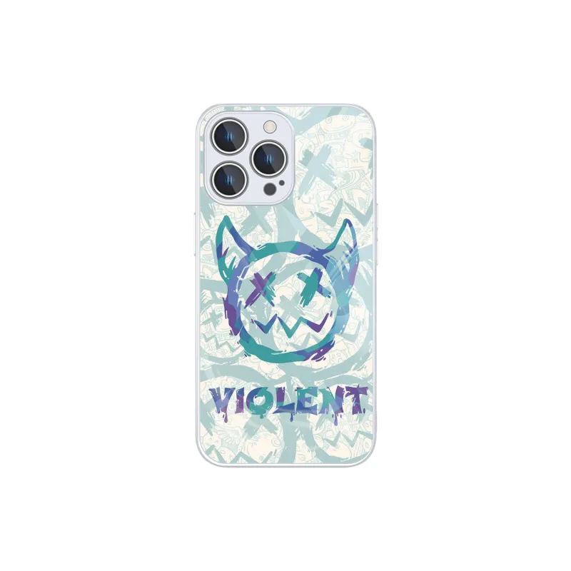 High quality Phone Cases-12