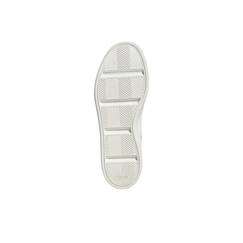 Aspyre Adidas 'Black Off White'-4