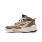 Beige Brown